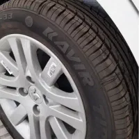 سمند سورن پلاس موتورef7تمام فول|خودرو سواری و وانت|جوانرود, |دیوار