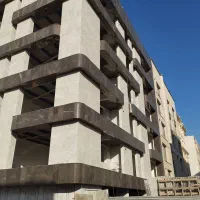 گروه سنگ‌کاری اربابی