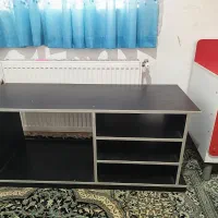 میز تلویزیون
