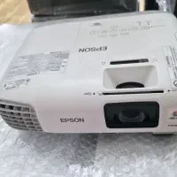 ویدیو پرژکتور Epson H687a