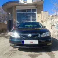 ماکسیما مدل 84