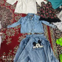 پالتو|لباس|نیشابور, عدالت|دیوار