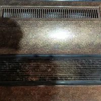 بخاری  پاک خزر