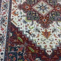 فرش ۶متری زیبا