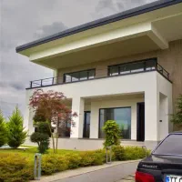 شهرک70هکتاری-فول-امکانات-پای-دامنه