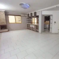 رهن کامل آپارتمان/ علیمحمدی/ ساخت ۹۰ / تخلیه