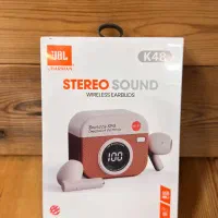 فروش ویژه ایرپاد اورجینال و طرح