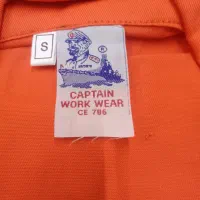 لباس کار یا همون بیلرسوت، عروس|لباس|جم, |دیوار