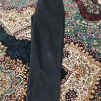 شلوار|لباس|ایلام, |دیوار