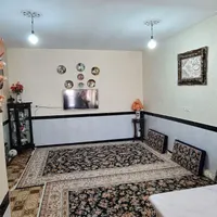 آپارتمان 65متری تکمیل با امکانت رهن اجار