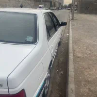 پژو پارس مدل 1403|خودرو سواری و وانت|مشهد, عامل|دیوار