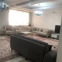 ۷۸ متری فلکه پنجم