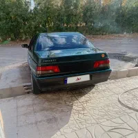 اردی مدل۸۳|خودرو سواری و وانت|زنجان, |دیوار