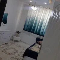 سرویس خواب یک نفره کامل