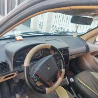 فروش|خودرو سواری و وانت|بهبهان, |دیوار