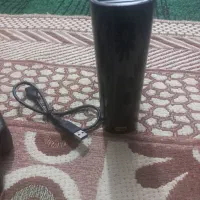 هارد ۳ ترا مای بوک