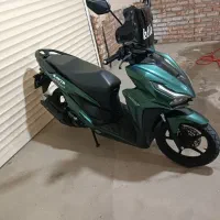 موتور سیکلت.کلیک