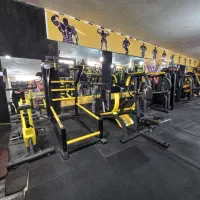 باشگاه بدنسازی|تجهیزات ورزشی|تهران, یوسفآباد|دیوار