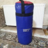 کیسه بوکس 60 سانت