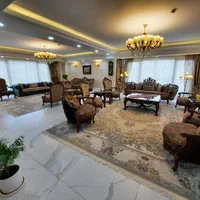 برج آرامیس 325 چهار خواب Full master|فروش خانه و ویلا|پردیس, فاز ۲|دیوار