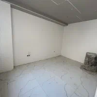 ۱۰۰ متر مدرن|فروش آپارتمان|تهران, مینابی|دیوار