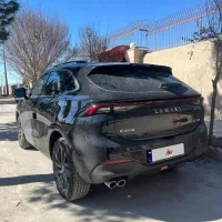 فروش فوری لاماری