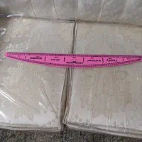 وسایل مدرسه