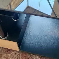 زیر تلویزیون|میز تلویزیون|رباطکریم, الارد|دیوار