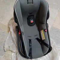 صندلی کودک خودرو|تخت و صندلی بچه|رامسر, |دیوار