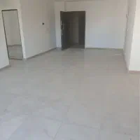 آپارتمان-100مترساحلی-نوسازسرخرود