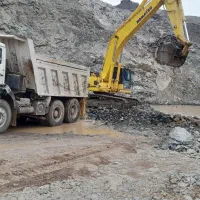 کامیون نورث بنز|خودرو سنگین|جلگه ماژان, |دیوار