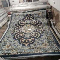 فرش تل ناز