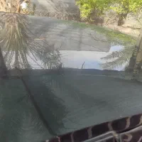 ماشین نیمه سفارشی|خودرو سواری و وانت|میناب, |دیوار