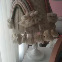 آباژور کودک|چراغ خواب و آباژور|کرمانشاه, |دیوار