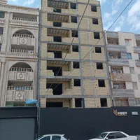 لوله کشی مسی تو کار