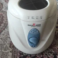 سرخ کن