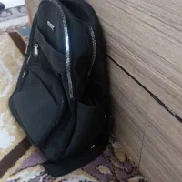 ۶ عدد کیف بفروش می‌رسد|کیف، کفش، کمربند|تهران, دولتخواه جنوبی|دیوار