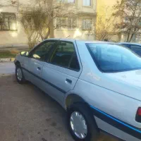 405مدل86بدون افتاب سوخته