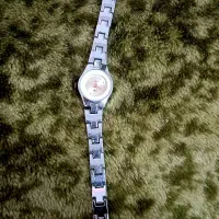 ساعت مچی زنانه|ساعت|گلبهار, شهر جدید گلبهار|دیوار