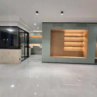 فرصت-محدود-خرید-از-فستیوال-نور-و-نقشه-اول-فلسطین