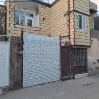 خونه ی شکار رسالت ۹۷