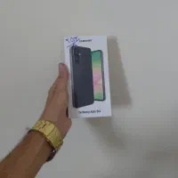 سامسونگ a56 پلمپ