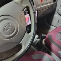 فروش فوری|خودرو سواری و وانت|کرج, شهرک صدف|دیوار