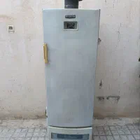 آبگرمکن