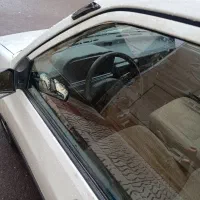 پراید۸۱ تمیز سالم|خودرو سواری و وانت|زنجان, |دیوار