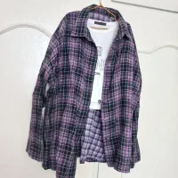 کاپشن شلوار ورزشی|لباس|اردبیل, |دیوار