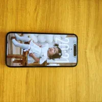 IPHON 15 PRO MAX|موبایل|تهران, باشگاه نفت|دیوار