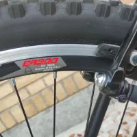 دوچرخه ویوا|دوچرخه، اسکیت، اسکوتر|شیراز, فرگاز|دیوار