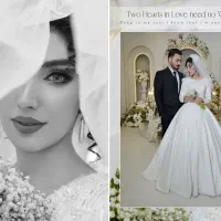 عکاسی و فیلمبرداری تخصصی عقد ، محضر ،تولد ،حرم