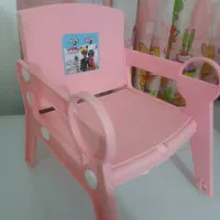 قصری بچه